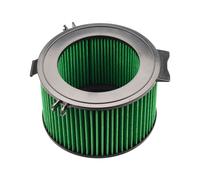 Castrol filters CC0062C Pollen filter