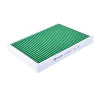 Castrol filters CC0065C Pollen filter