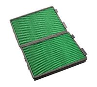 Castrol Filters CC0069 Cabin Filter