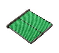 FILTER CABIN AIR CC0088 FOR MAZDA P5Y1/P5Y5/P5Y4/P5Z3 1.5L PY-RPR/VPR/Y8 2.5L 6