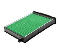 Castrol filters CC0105 Pollen filter