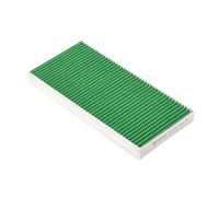 Castrol Filters CC0158C Cabin Filter