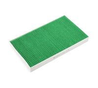 Castrol Filters CC0192 Cabin Filter