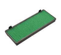 Castrol filters CC0193C Pollen filter