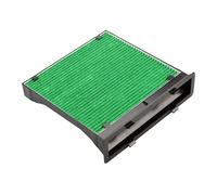 Castrol filters CC0204 Pollen filter