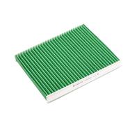 Castrol Filters CC0238C Cabin Filter