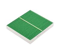 Castrol Filters CC0245C Cabin Filter