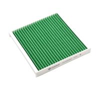 Castrol Filters CC0249C Cabin Filter