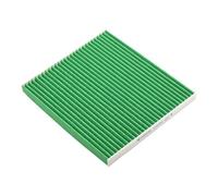 Castrol Filters CC0250C Cabin Filter