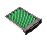 Castrol filters CC0252C Pollen filter