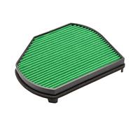 Castrol filters CC0255C Pollen filter