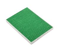 Castrol Filters CC0360C Cabin Filter
