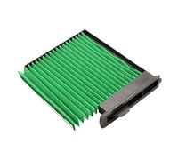 FILTER CABIN AIR FITS: FITS FOR NISSAN VERSA HATCHBACK 1.6/1.8 /1.5 DCI.FITS
