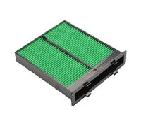 Castrol filters CC0414 Pollen filter