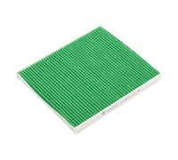 Castrol Filters CC0467 Cabin Filter
