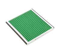 Castrol Filters CC0469C Cabin Filter