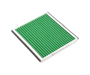 Castrol Filters CC0469C Cabin Filter