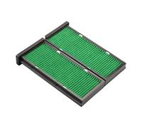 Castrol filters CC0477 Pollen filter