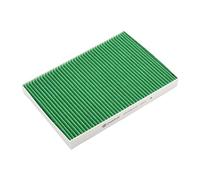 Castrol Filters CC0521C Cabin Filter