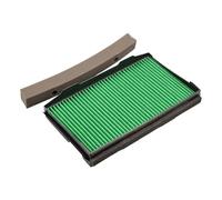 Castrol Filters CC0537C Cabin Filter