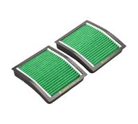 Castrol Filters CC0541 Cabin Filter