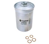 Castrol filters CF0010 Fuel filter