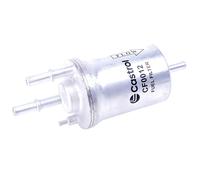 Castrol filters CF0012 Fuel filter