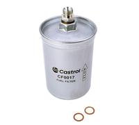 Castrol filters CF0017 Fuel filter
