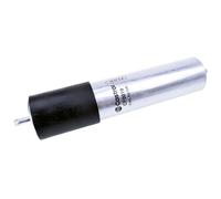 Castrol filters CF0019 Fuel filter