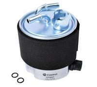 Castrol filters CF0021 Fuel filter