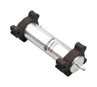 FUEL FILTER CF0022 FOR BMW 3/Convertible/E46/Compact M47D20 2.0L 4cyl 3 E46 3.0L