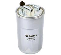 Castrol filters CF0027 Fuel filter