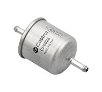 Castrol filters CF0028 Fuel filter