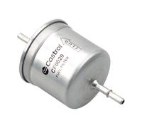 Castrol filters CF0029 Fuel filter