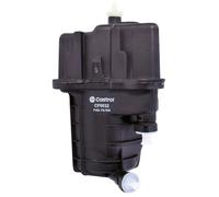 Castrol Fuel Filter CF0032 - For Renault Clio III / Modus / Grandtour / Grand 1.5L