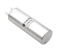 Castrol filters CF0034 Fuel filter