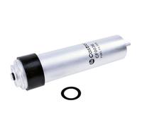 Castrol Filters CF0036 Fuel Filter
