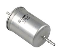 Castrol Filters CF0038 Fuel Filter