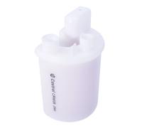 Castrol filters CF0039 Fuel filter