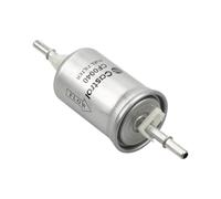 Castrol filters CF0040 Fuel filter
