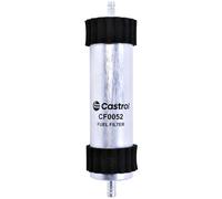 Castrol Filters CF0052 Fuel Filter