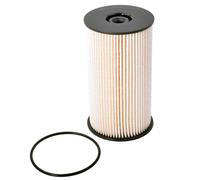 FUEL FILTER CF0401 FOR SKODA SUPERB/II OCTAVIA/Combi YETI VW GOLF/VAN/PLUS 2.0L