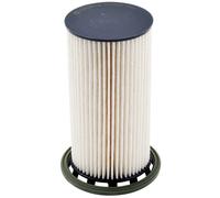 Castrol filters CF0406 Fuel filter