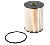 Castrol filters CF0409 Fuel filter