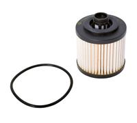 FUEL FILTER CF0410 FOR PEUGEOT PARTNER/Box/Body/MPV/TEPEE/ORIGIN EXPERT/Van 1.6L