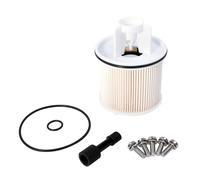 FUEL FILTER CF0411 FOR RENAULT CLIO/IV/Van/Hatchback/Grandtour DUSTER CAPTUR