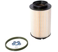Castrol filters CF0414 Fuel filter