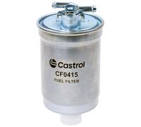 Castrol filters CF0415 Fuel filter