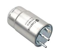 FUEL FILTER CF0416 FOR ALFA ROMEO MITO 159/Sportwagon GIULIETTA/Hatchback/Van