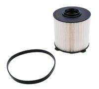 Castrol filters CF0419 Fuel filter